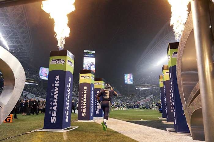 2015-0110-Russell-Wilson-NFC-Divisional-Playoffs-X159131_TK1_1952.jpg